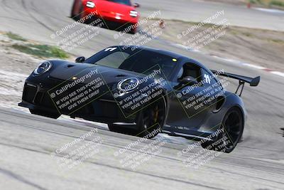 media/Jun-01-2025-PCA Golden Gate (Sun) [[9e4b10205a]]/Red/Session 2 (Off Ramp)/